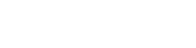 Lighthouse IT Solutions logo