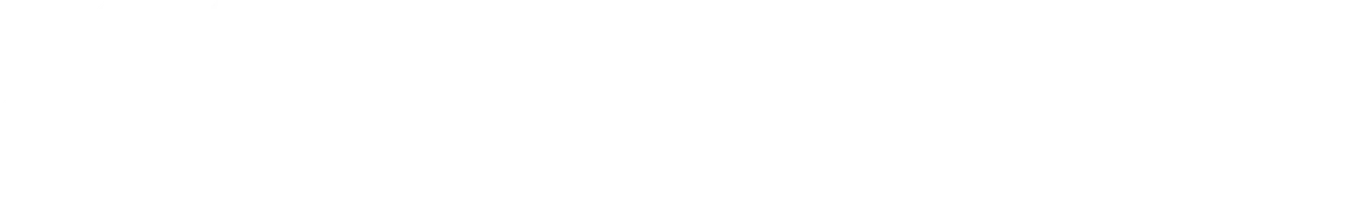 Harmony logo